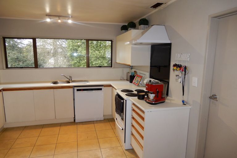 Photo of property in 22 Montgomery Crescent, Putaruru, 3411