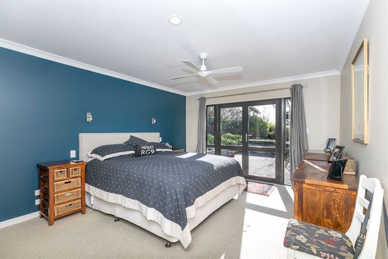 Photo of property in 132 Leger Grove, Te Awamutu, 3875