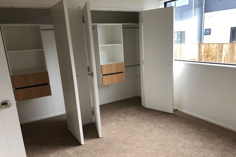 Photo of property in 12 Hearth Street, Flat Bush, Auckland, 2019
