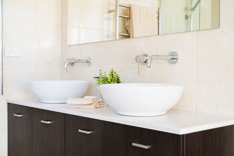 Photo of property in 27 Erin Street, Roslyn, Dunedin, 9010