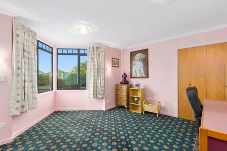 Photo of property in 6 Highgrove, Saint Clair, Dunedin, 9012