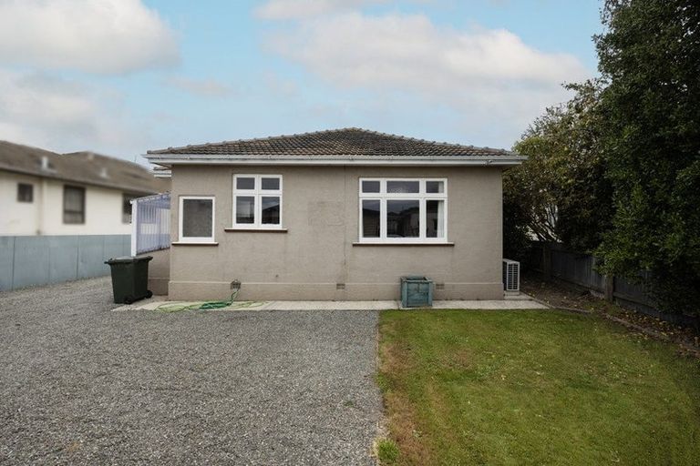 Photo of property in 15 Weaver Street, Oamaru North, Oamaru, 9400