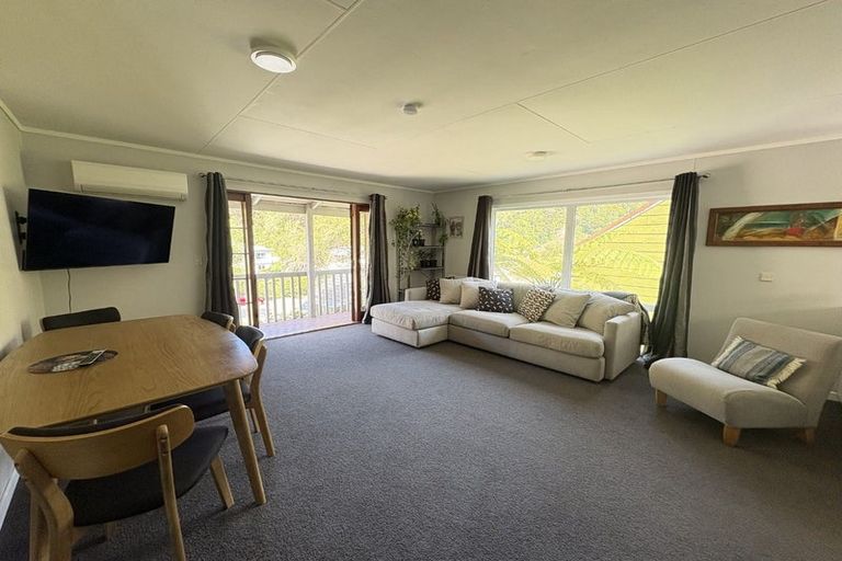 Photo of property in 3/27 Larges Lane, The Brook, Nelson, 7010