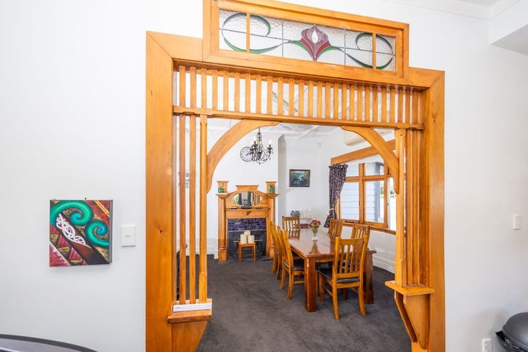 Photo of property in 390 Young Street, Te Awamutu, 3800