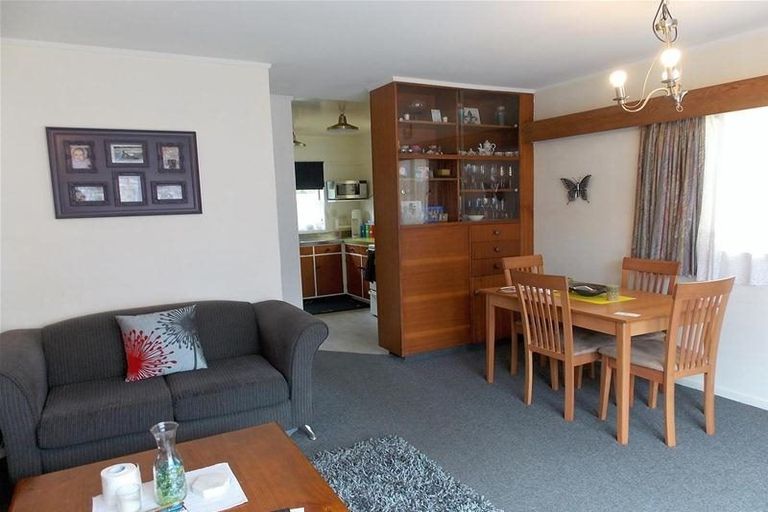 Photo of property in 3/12 Wood Street, Papakura, 2110