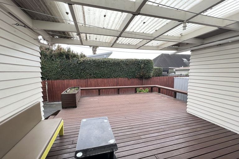 Photo of property in 27 Havelock Avenue, Forrest Hill, Auckland, 0620
