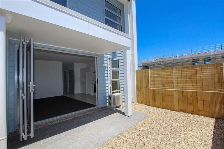 Photo of property in 28 Portland Lane, Chartwell, Hamilton, 3210