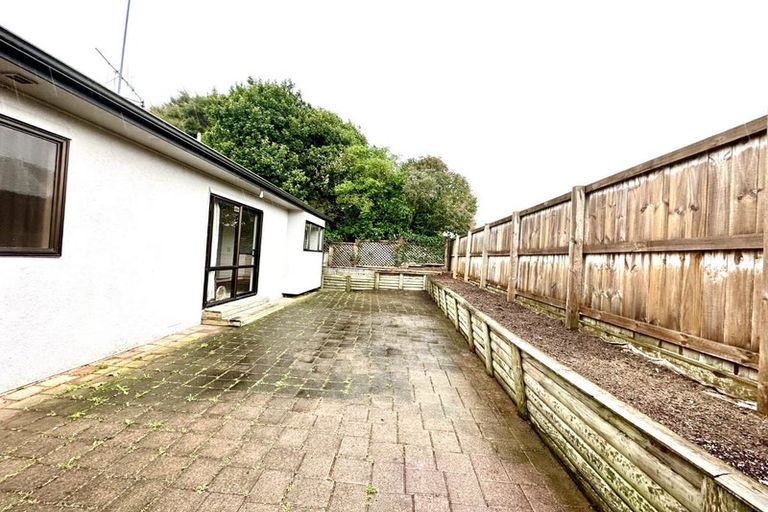 Photo of property in 22a Glenview Terrace, Glenview, Hamilton, 3206