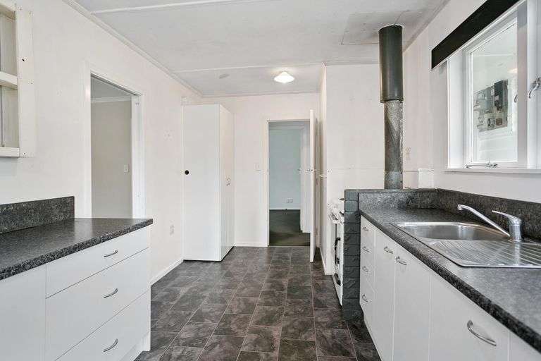 Photo of property in 104 Reservoir Street, Putaruru, 3411