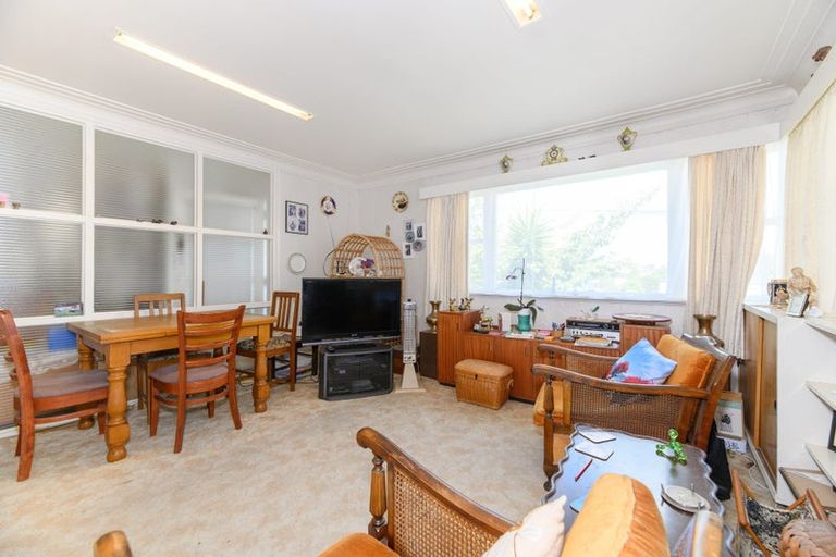 Photo of property in 48 Rogan Street, Mount Roskill, Auckland, 1041