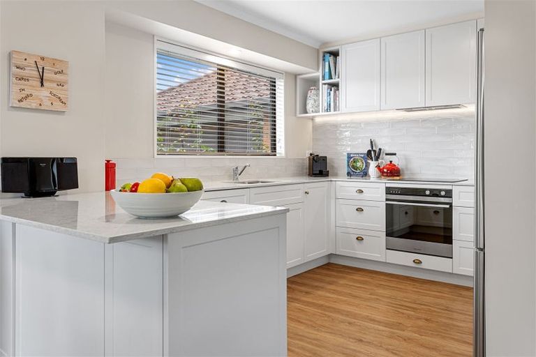 Photo of property in 3 Archer Place, Rangiora, 7400