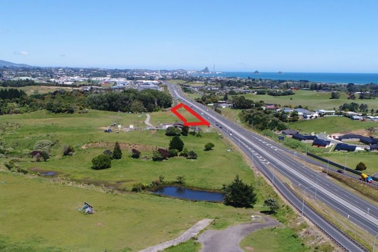 Photo of property in 17 Hoewaka Lane, Bell Block, New Plymouth, 4312