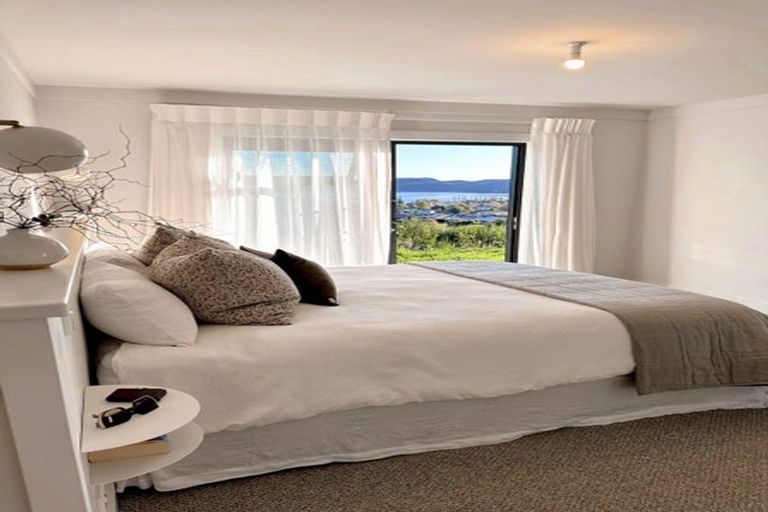 Photo of property in 30 Kittyhawk Drive, Kinloch, Taupo, 3377