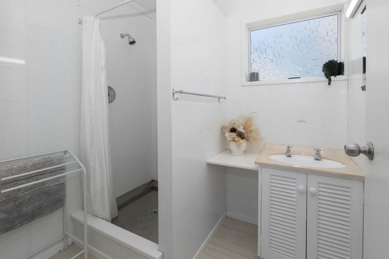 Photo of property in 269 Scott Road, Morrinsville, 3372