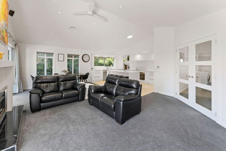 Photo of property in 13 Heron Grove, Richmond, 7020