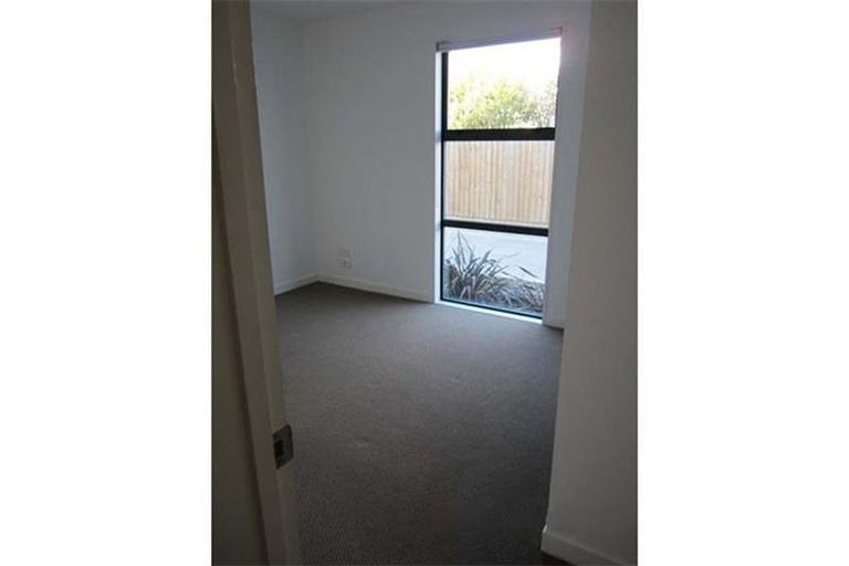 Photo of property in 3/81 Bordesley Street, Phillipstown, Christchurch, 8011
