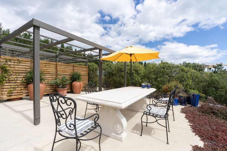 Photo of property in 12 Quail Way, Waitarere, Levin, 5510