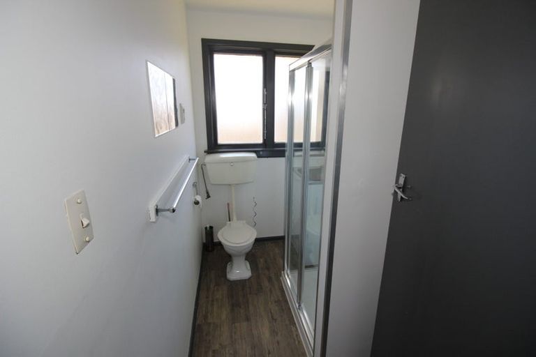 Photo of property in 1/65 Matipo Street, Riccarton, Christchurch, 8041