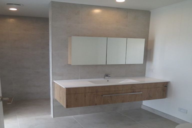 Photo of property in 7 Washingtonia Way, Omokoroa, 3114