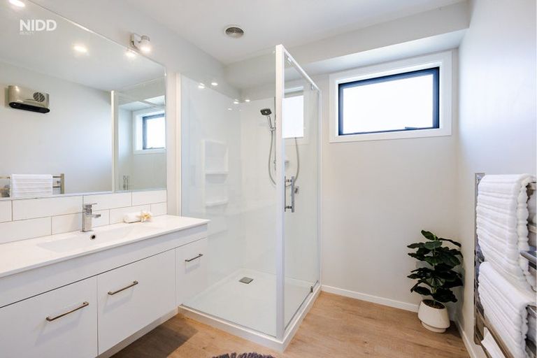 Photo of property in 22 Portobello Road, Musselburgh, Dunedin, 9013