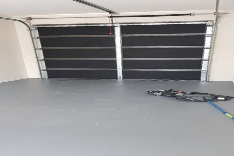 Photo of property in 9a Becroft Drive, Forrest Hill, Auckland, 0620