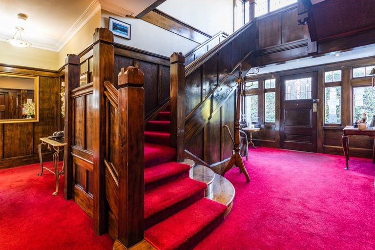 Photo of property in 10 Wensley Road, Richmond, 7020