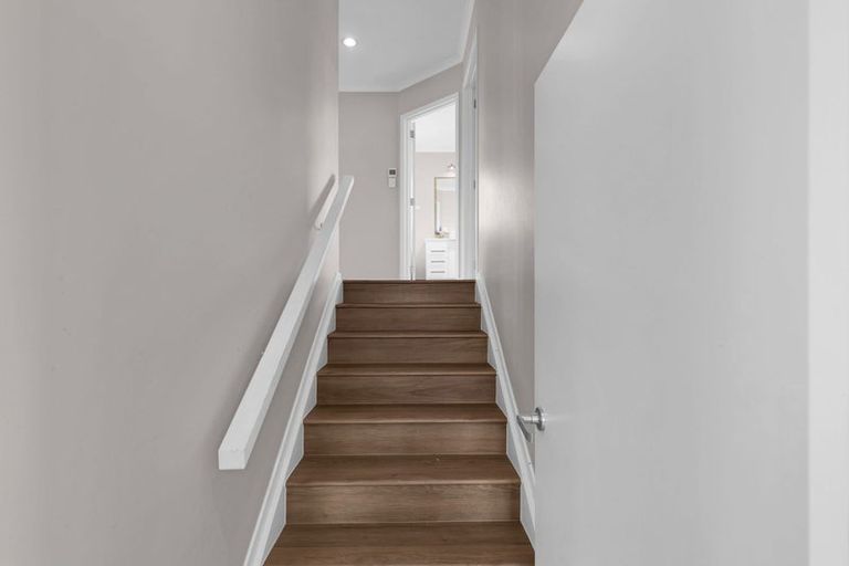 Photo of property in 6 Alford Place, Huntington, Hamilton, 3210