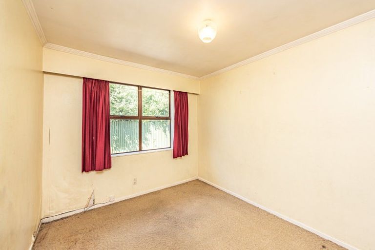 Photo of property in 20a Parkes Avenue, Saint Johns Hill, Whanganui, 4501
