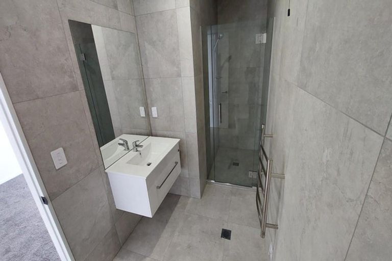 Photo of property in 4/373 Saint Asaph Street, Christchurch Central, Christchurch, 8011
