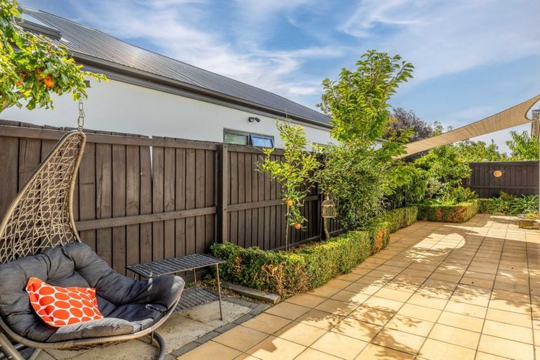 Photo of property in 24b Grange Street, Hillsborough, Christchurch, 8022