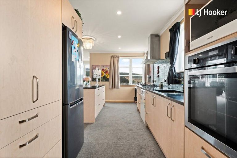 Photo of property in 16 Edinburgh Street, Green Island, Dunedin, 9018