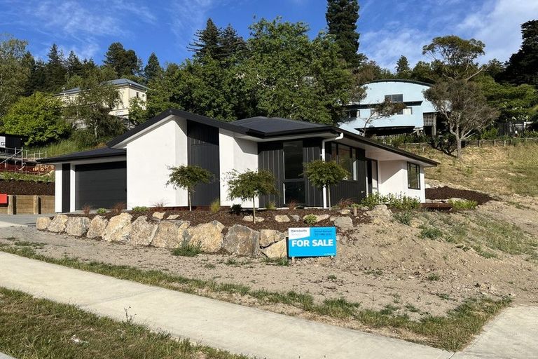 Photo of property in 4 Golden Elm Rise, Toi Toi, Nelson, 7010