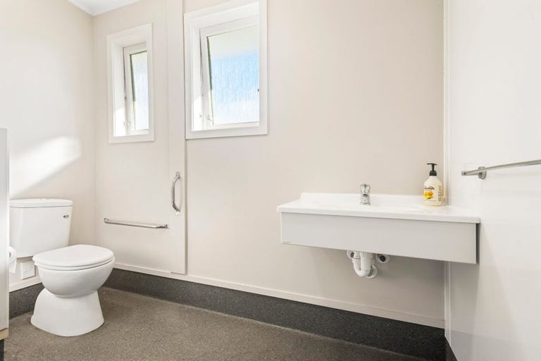 Photo of property in 8 Puriri Place, Matamata, 3400