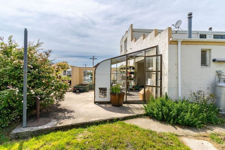 Photo of property in 83 Tiverton Street, Palmerston, 9430