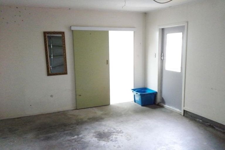 Photo of property in 398a Devon Street East, Strandon, New Plymouth, 4312