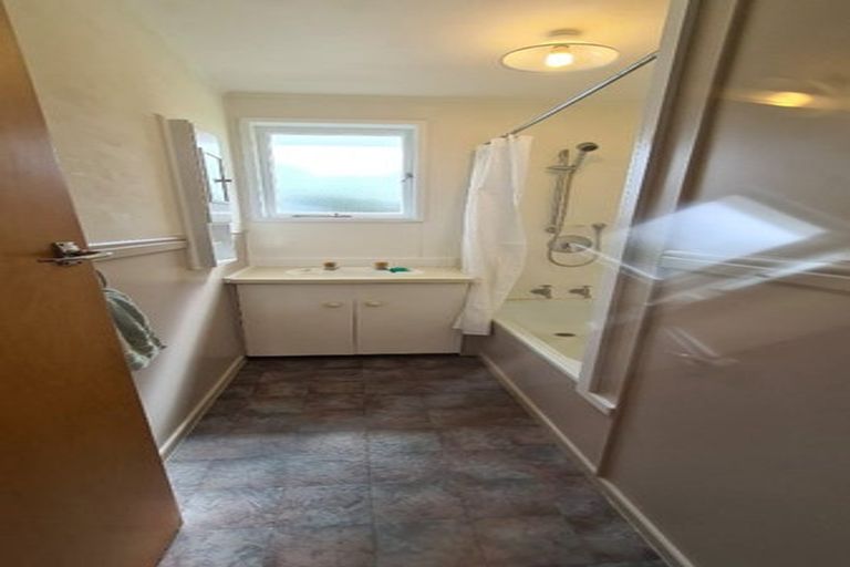 Photo of property in 48 Otaika Road, Woodhill, Whangarei, 0110