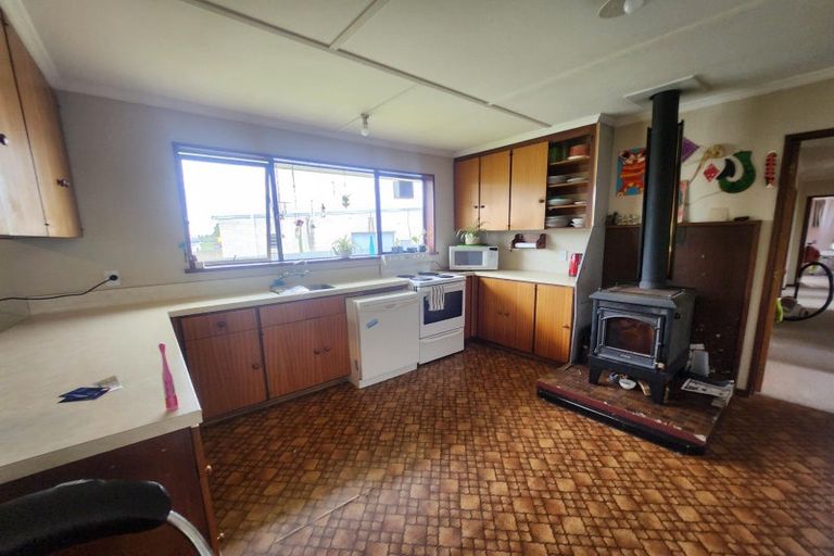 Photo of property in 2-8 Gordon Street, Kurow, 9435
