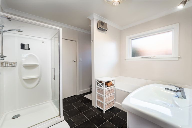 Photo of property in 86 Joy Street, Shirley, Christchurch, 8061