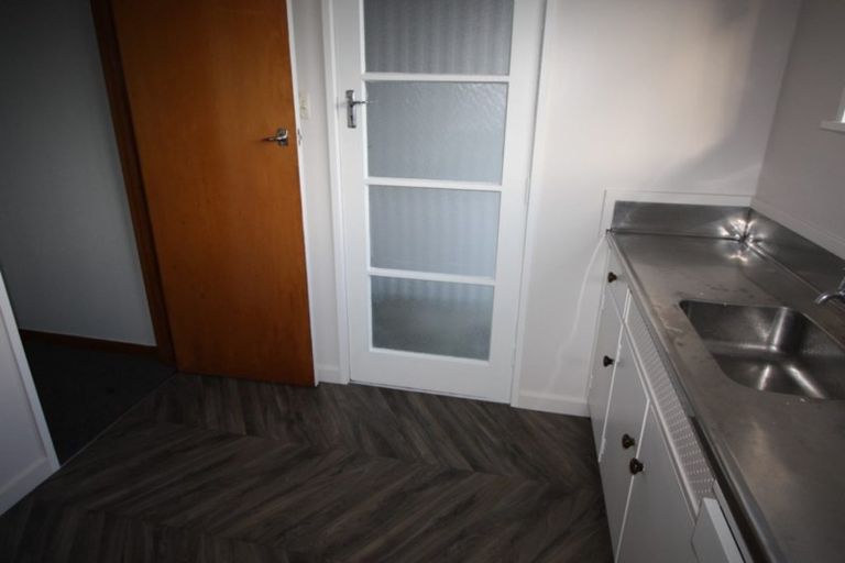 Photo of property in 547 Church Street, Terrace End, Palmerston North, 4410