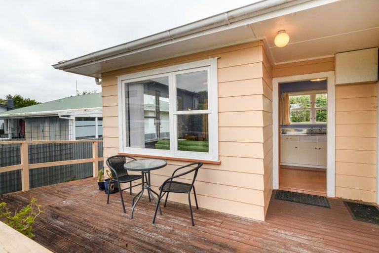 Photo of property in 10a Keith Elliott Street, Feilding, 4702