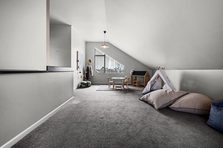 Photo of property in 149e Heta Road, Highlands Park, New Plymouth, 4312