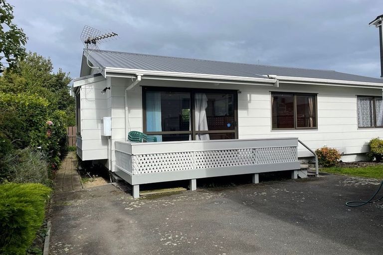 Photo of property in 16a Rotoiti Street, Johnsonville, Wellington, 6037