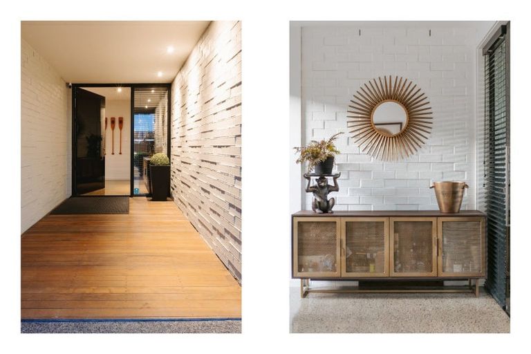 Photo of property in 25 Burrows Street, Tauranga South, Tauranga, 3112