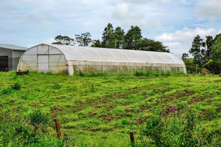 Photo of property in 54a Flint Road, Stratford, 4332