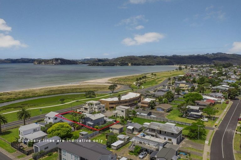 Photo of property in 73 Buffalo Beach Sh25 Road, Whitianga, 3510