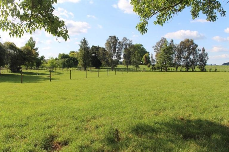 Photo of property in 1412 Tauwhare Road, Eureka, Hamilton, 3287