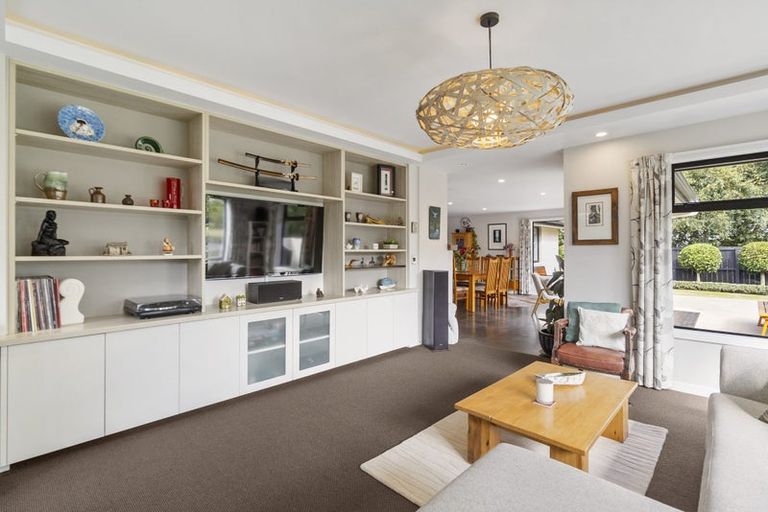 Photo of property in 9 Frederick Street, Pleasant Point, 7903