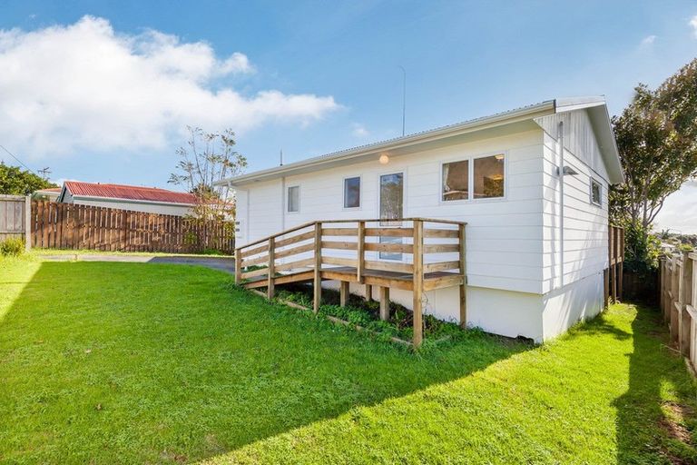 Photo of property in 1a Tobruk Road, Wellsford, 0900