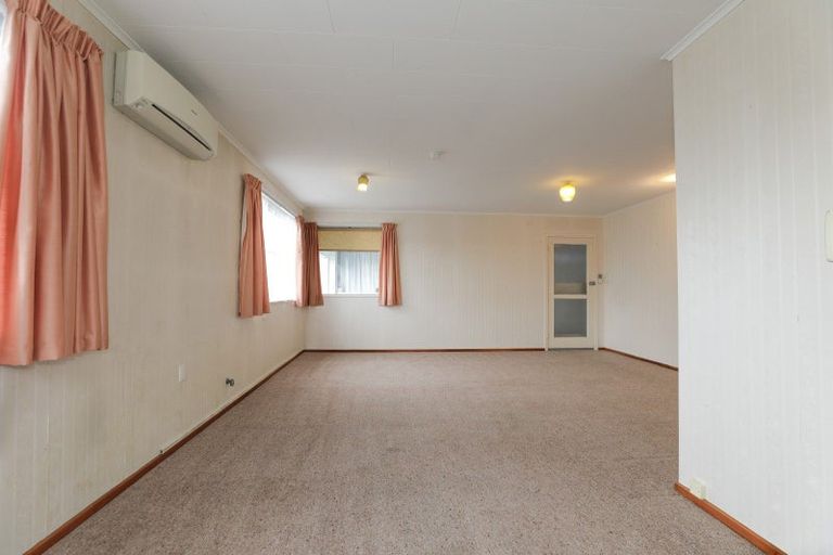 Photo of property in 3/39 Seddon Street, Glenholme, Rotorua, 3010