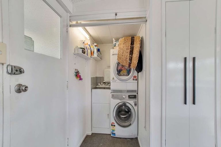 Photo of property in 73a Springfield Road, Springfield, Rotorua, 3015